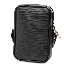 Louis Vuitton Danube