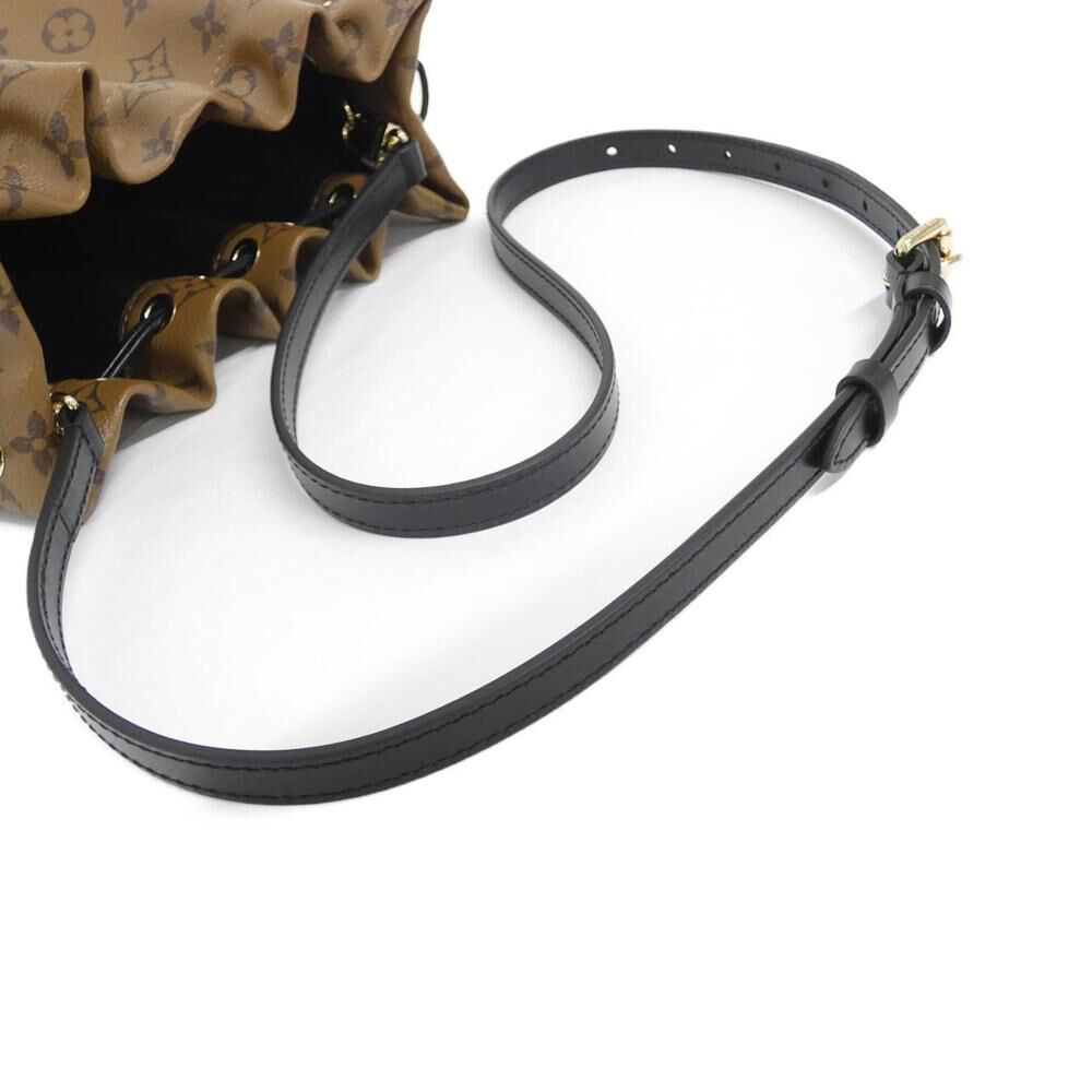 Louis Vuitton Bucket Bag