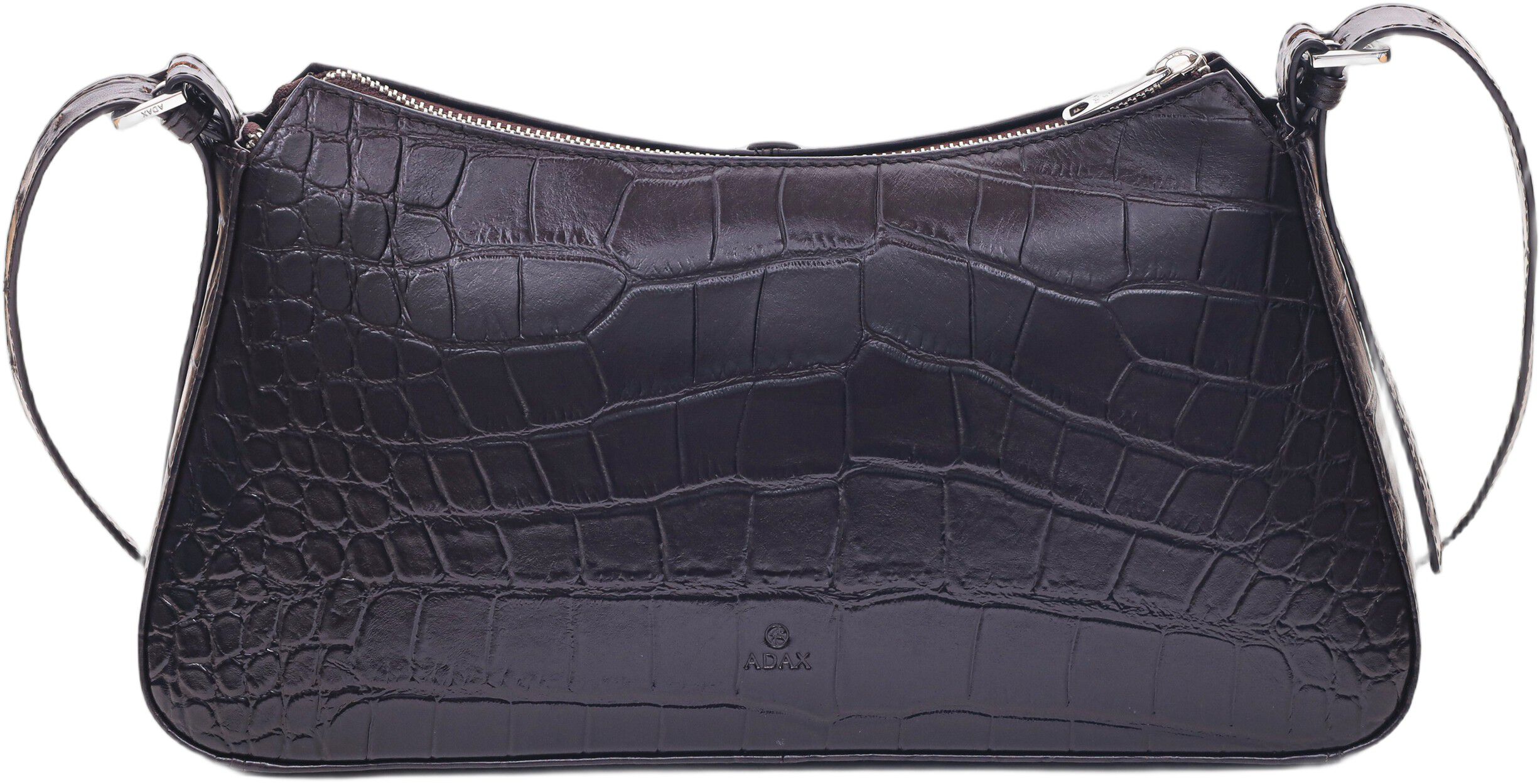 Teramo shoulder bag Elin