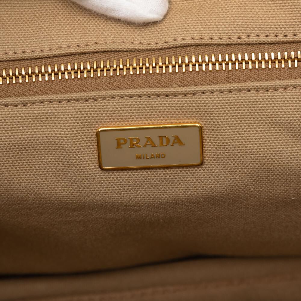 Prada Tote