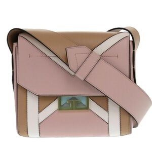 Givenchy Shoulder Bag
