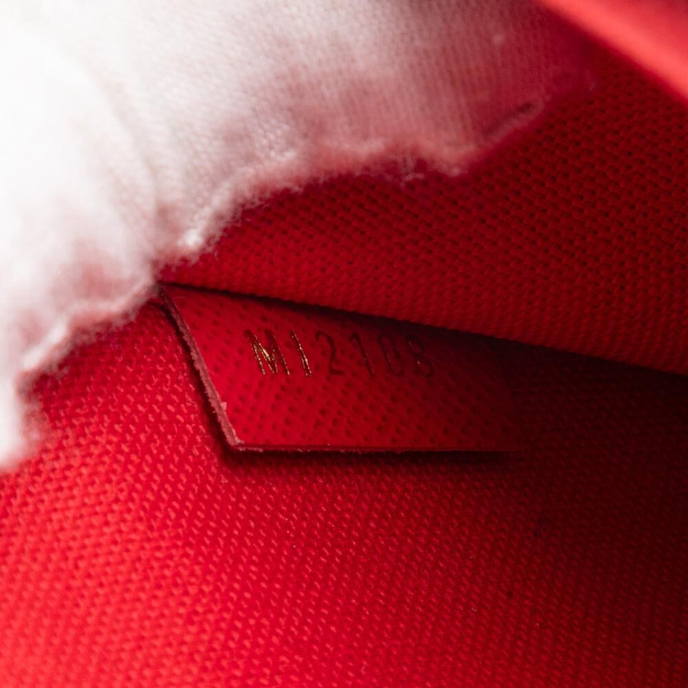 Louis Vuitton Pochette Felicie