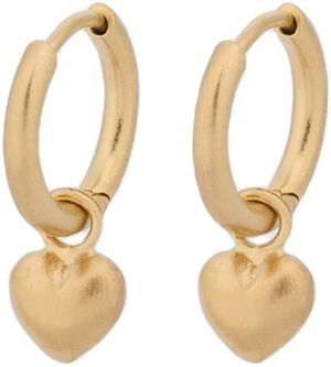Heart Huggies 10 mm