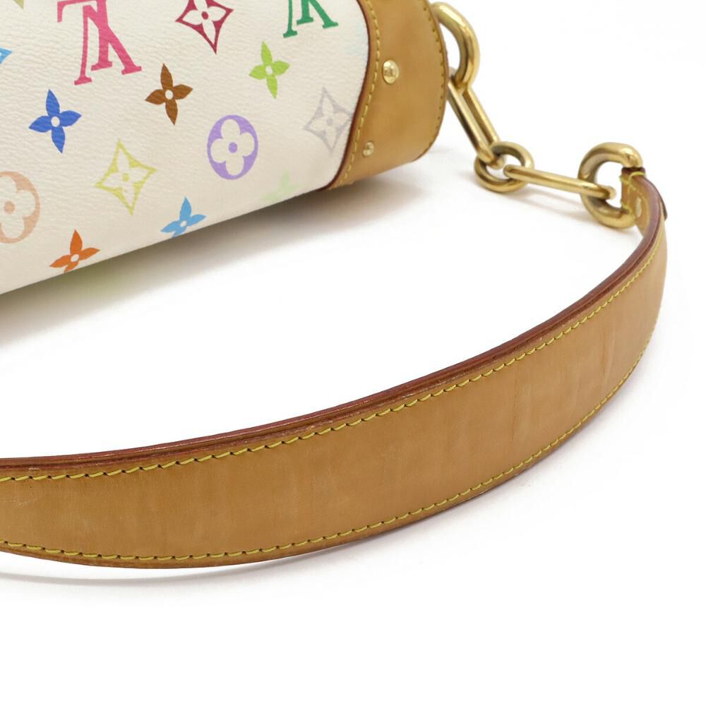 Louis Vuitton Beverly