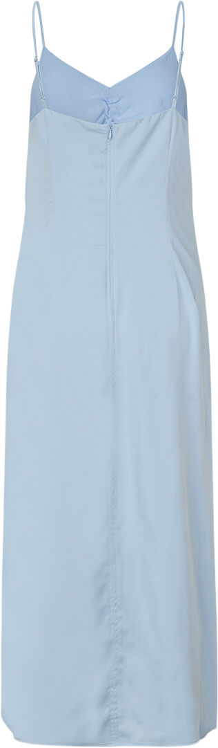 TrentonMD strap dress