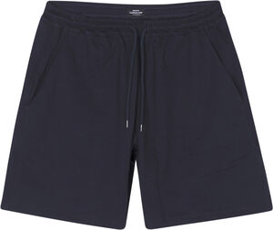 Light Terry Birk Sweat Shorts