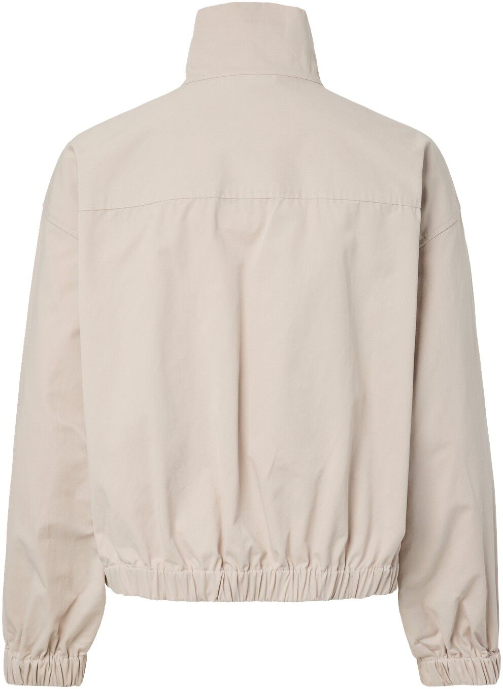 Pcmonalisa Bomber Jacket D2D