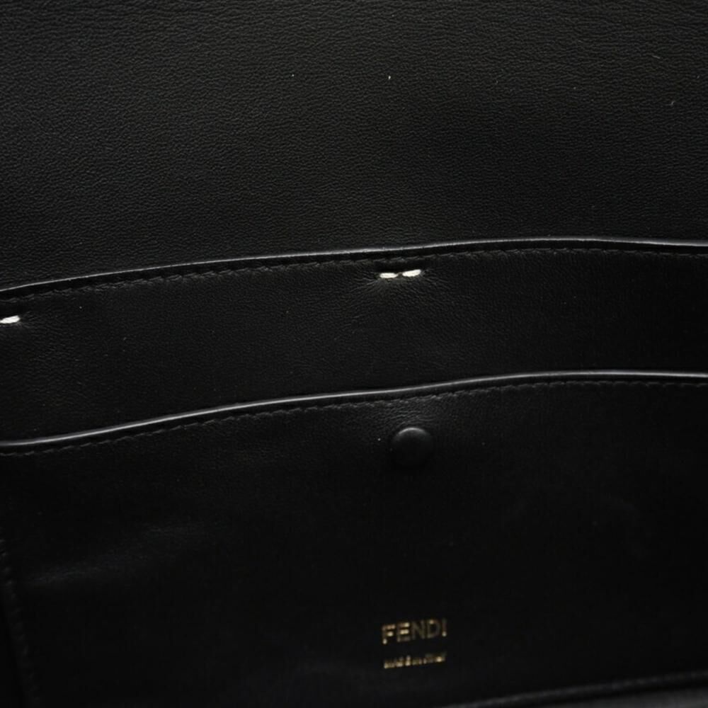 Fendi Shoulder Bag