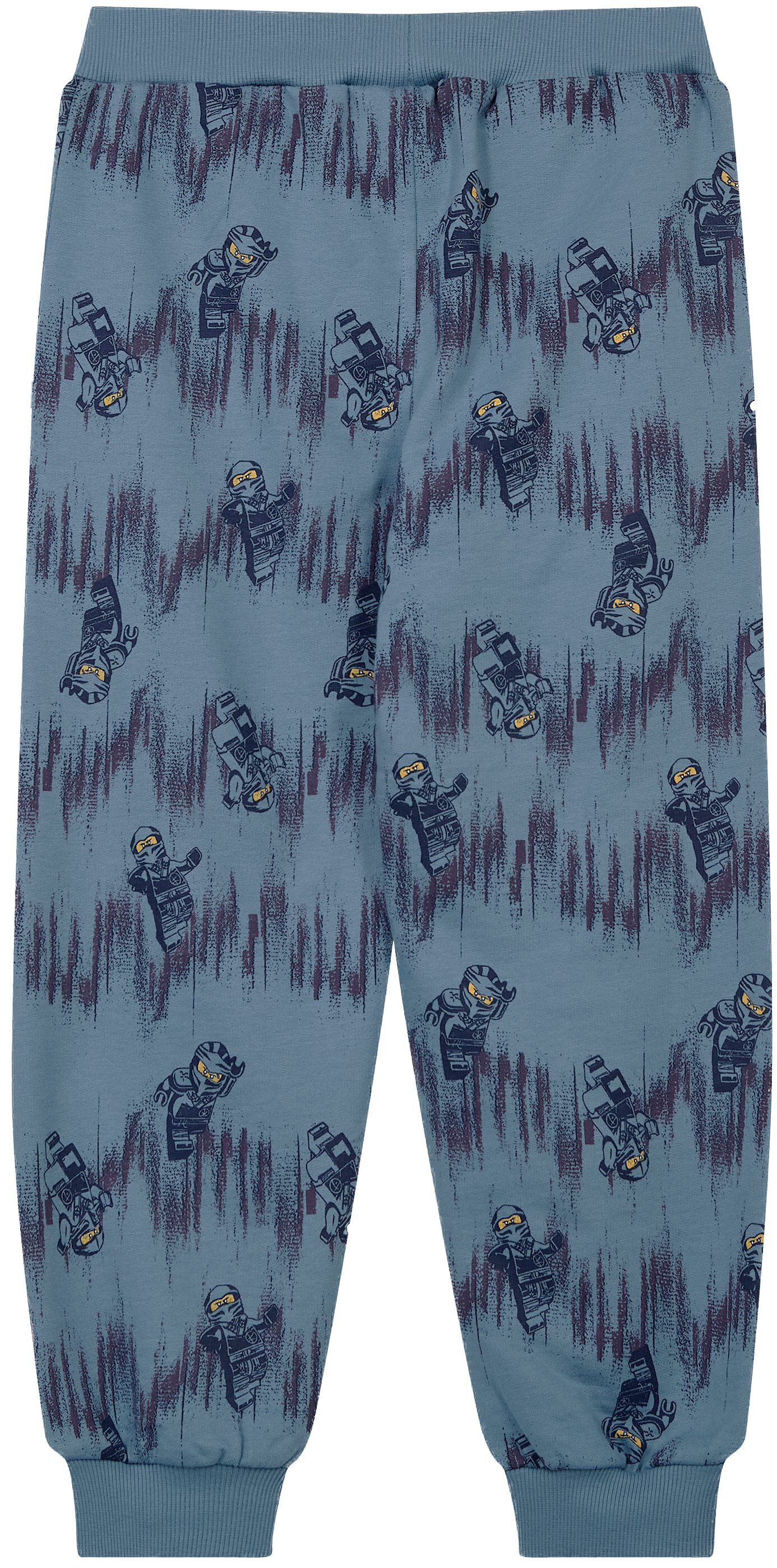 LWPINO 705 - SWEATPANTS