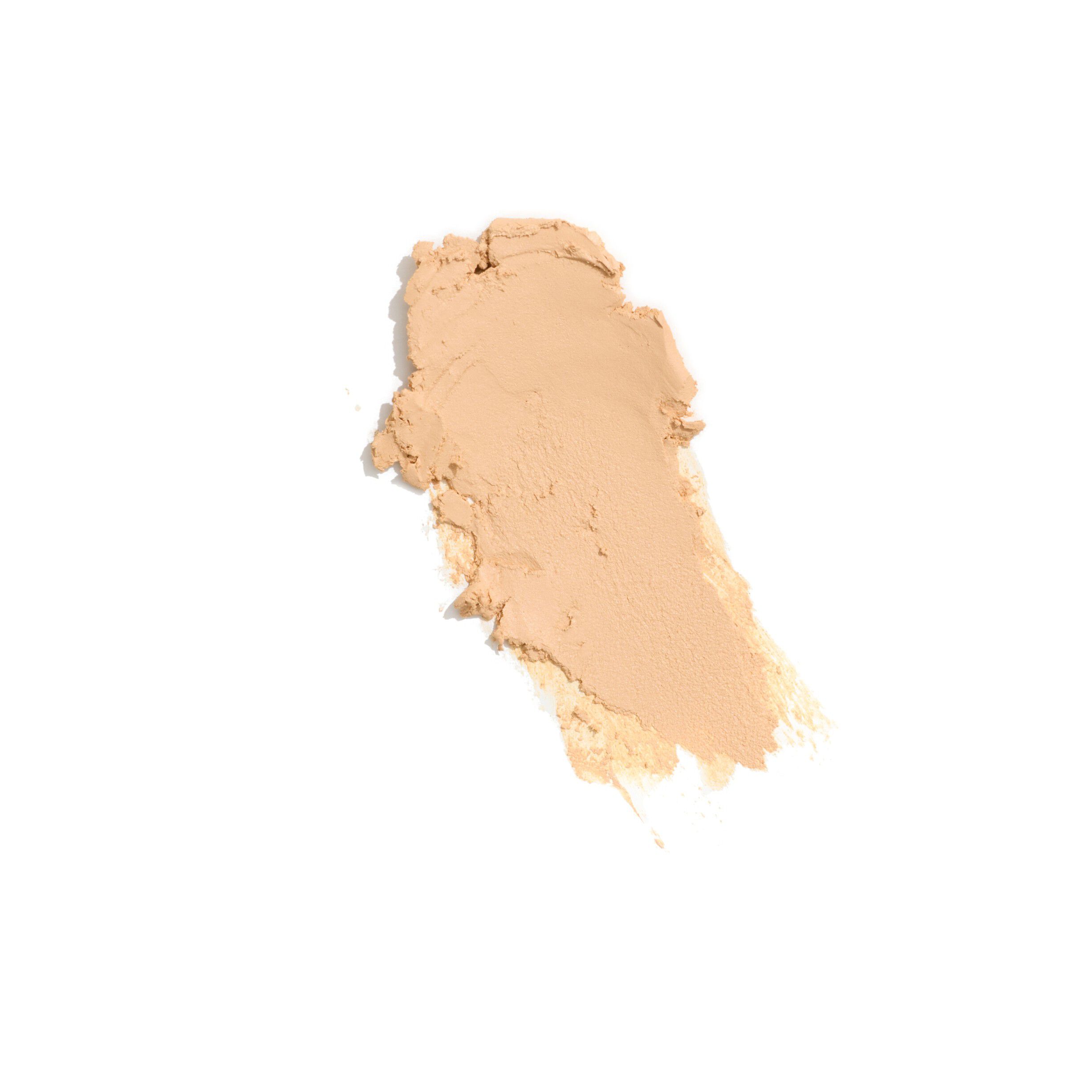 GOSH MELT STICK contour & conceral