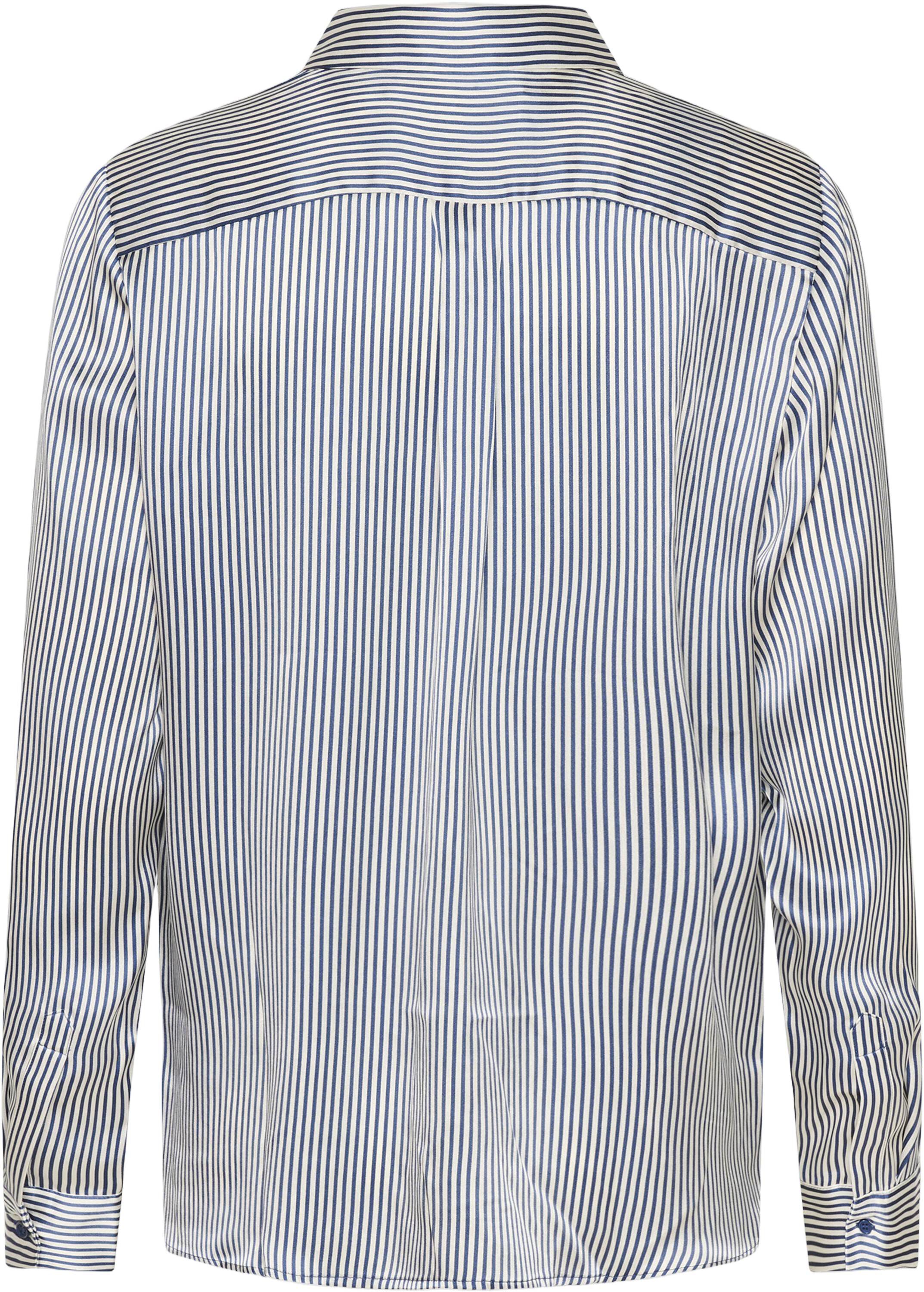 LeonoraIW Stripe Shirt