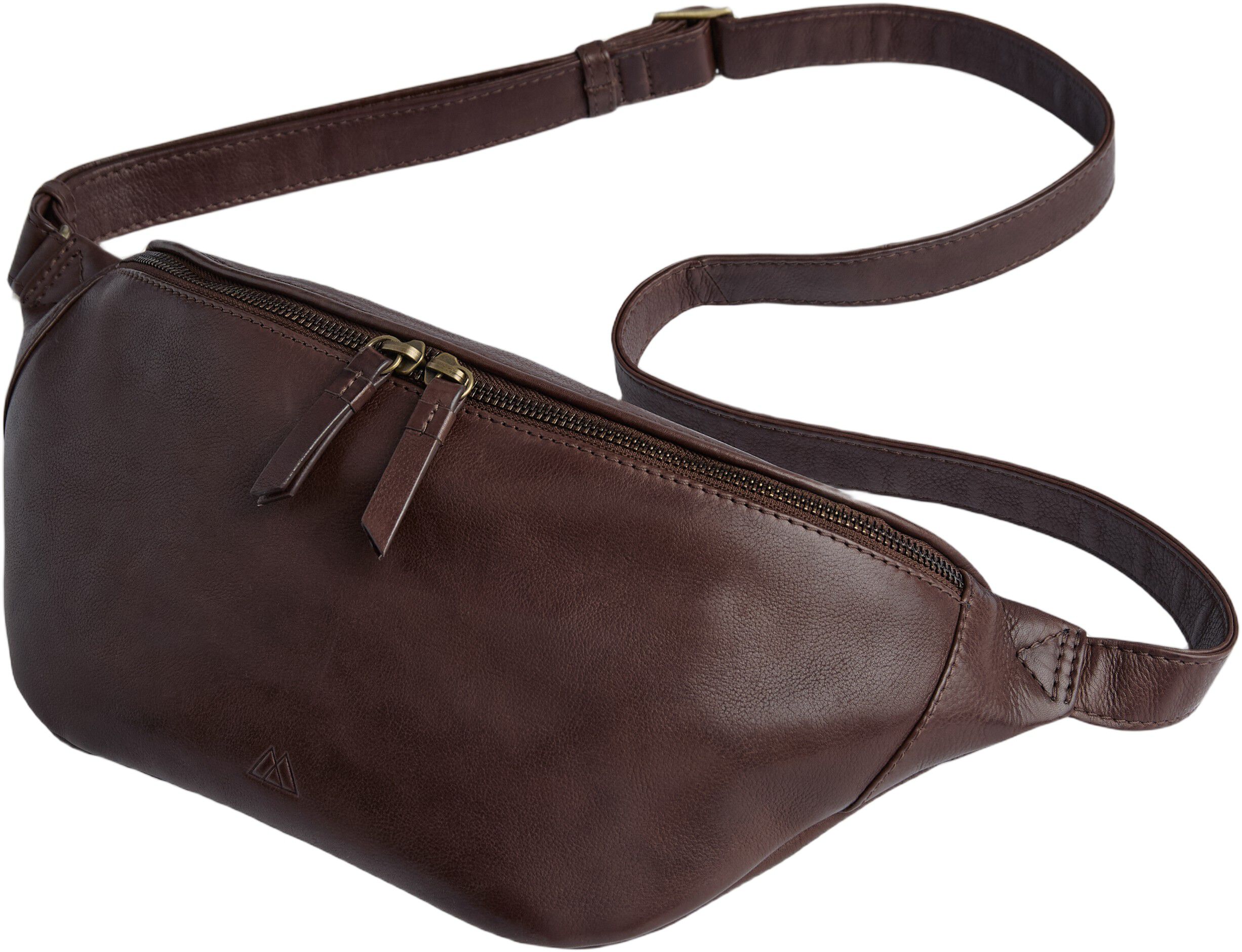 Camdenmbg Bum Bag, Soft Vint.