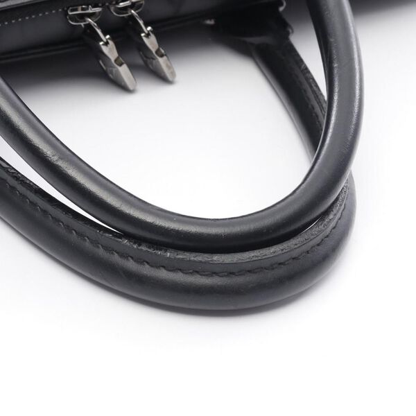 Louis Vuitton Briefcase