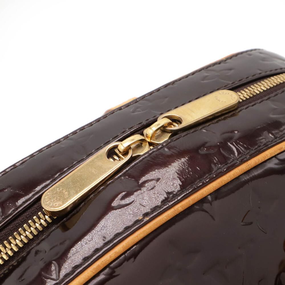 Louis Vuitton Summit Drive