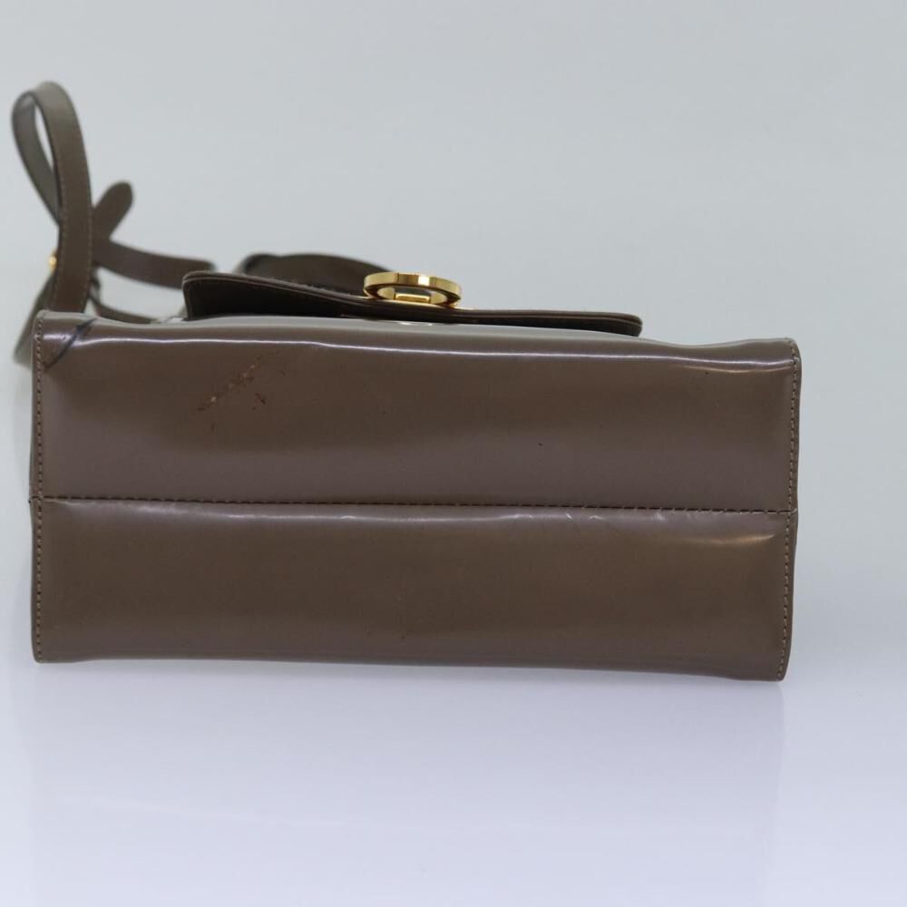 Salvatore Ferragamo Handbag