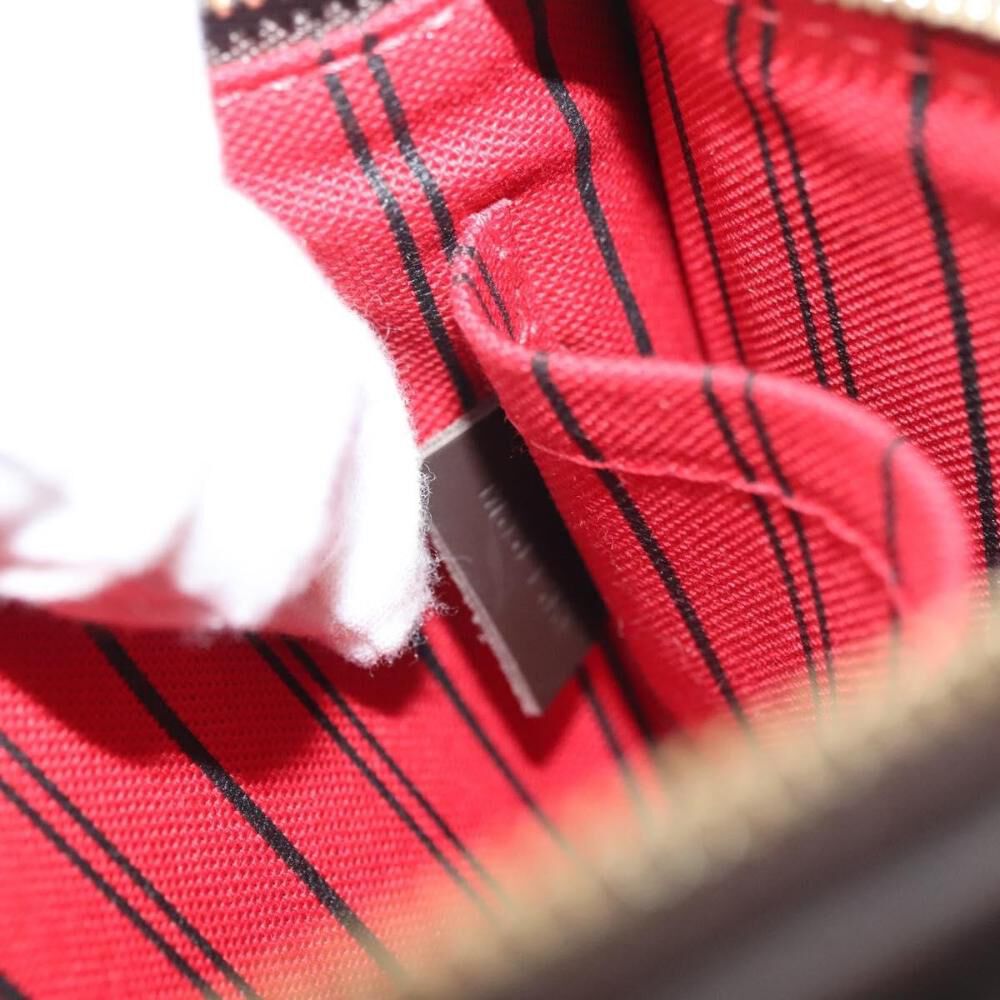 Louis Vuitton Neverfull