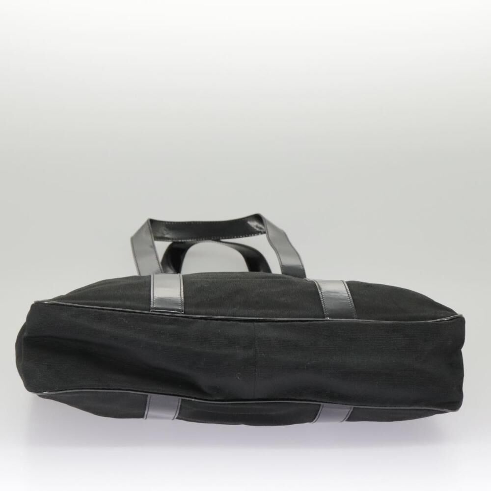 Salvatore Ferragamo Tote