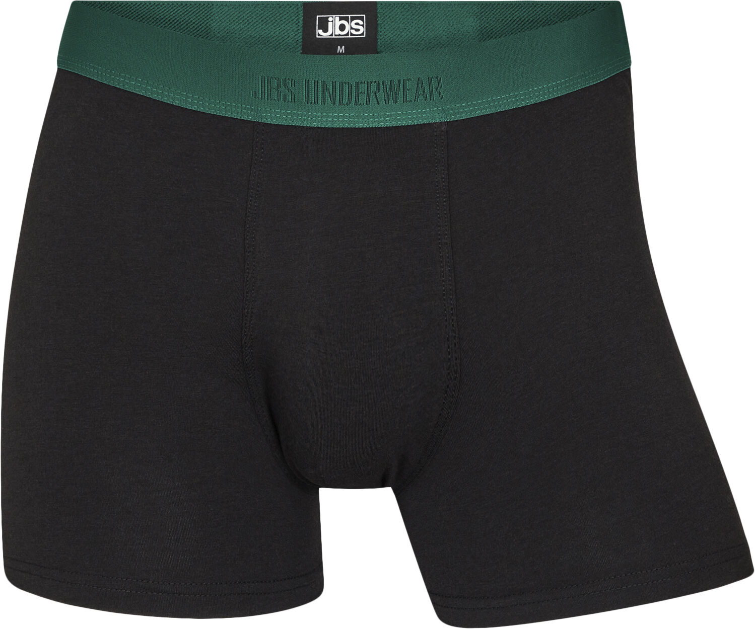 JBS 5-pack tights bamboo