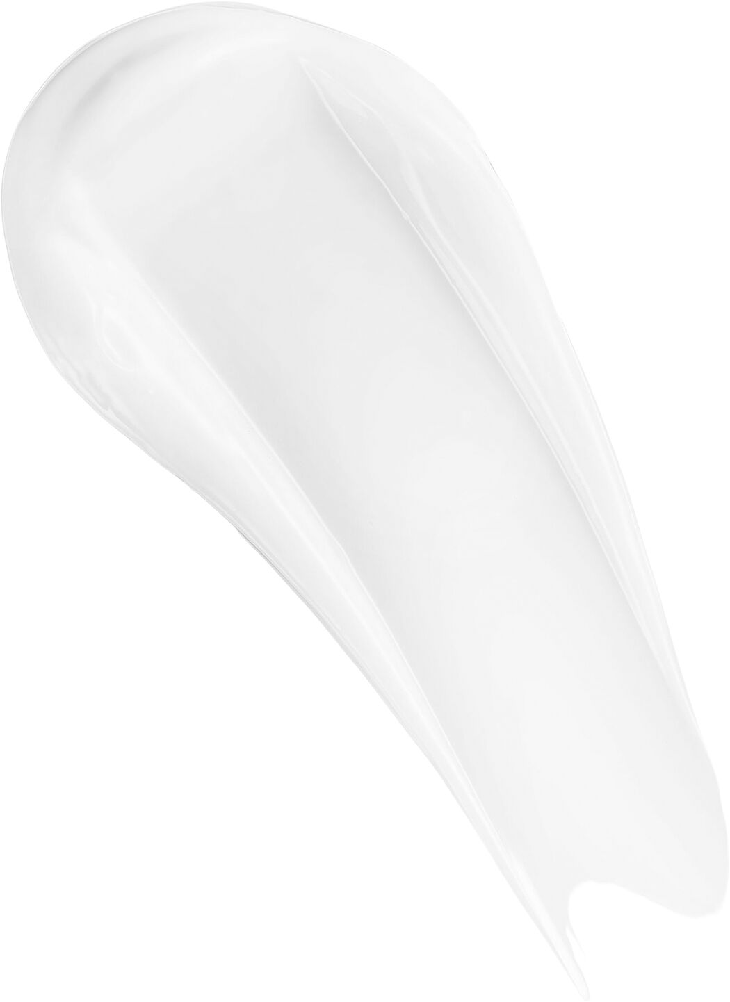 Revolution Skincare Nourish Boost