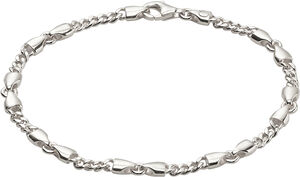 Small CB Bracelet