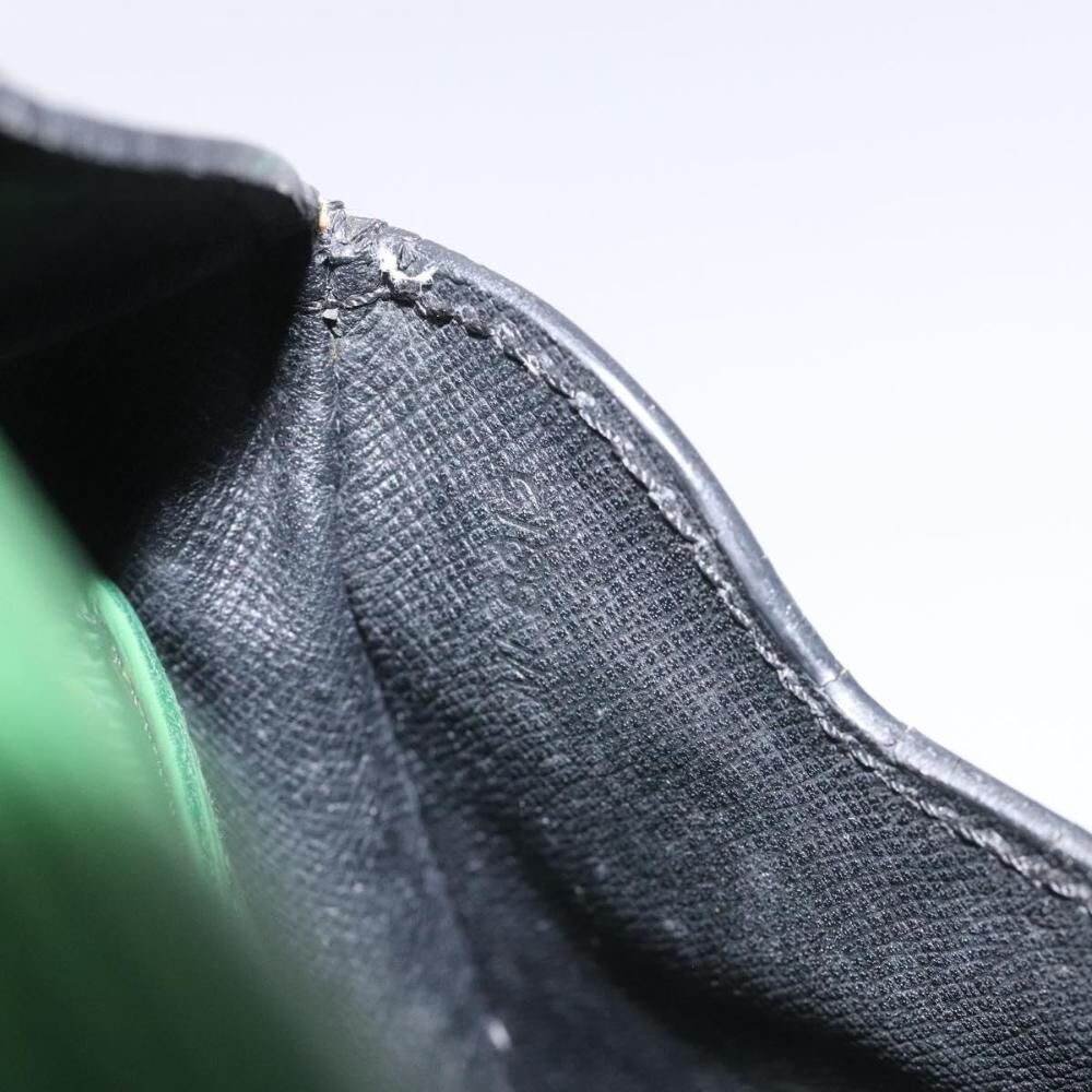 Louis Vuitton Cartouchiere