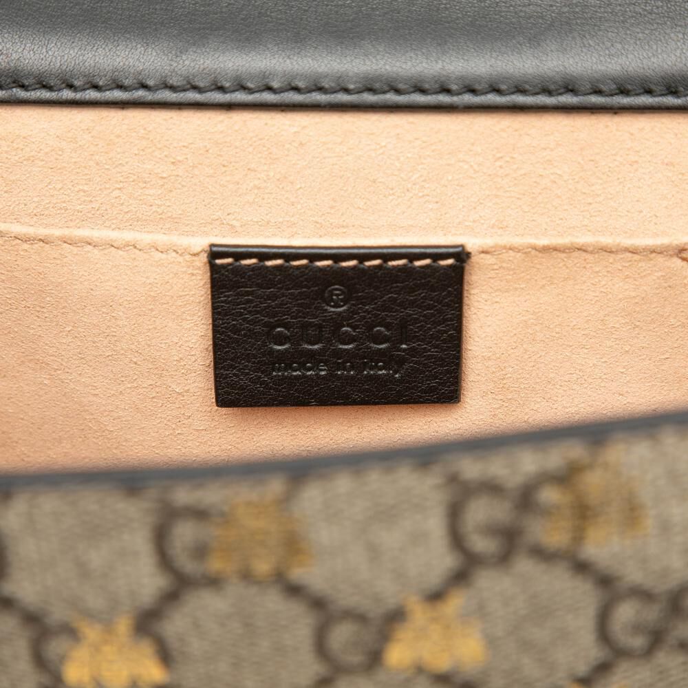Gucci Crossbody Bag