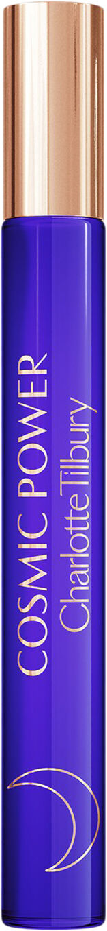 Cosmic Power - Eau de Parfum