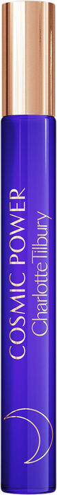 Cosmic Power - Eau de Parfum