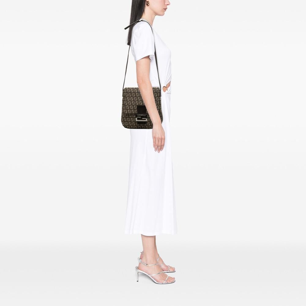 Fendi Crossbody Bag