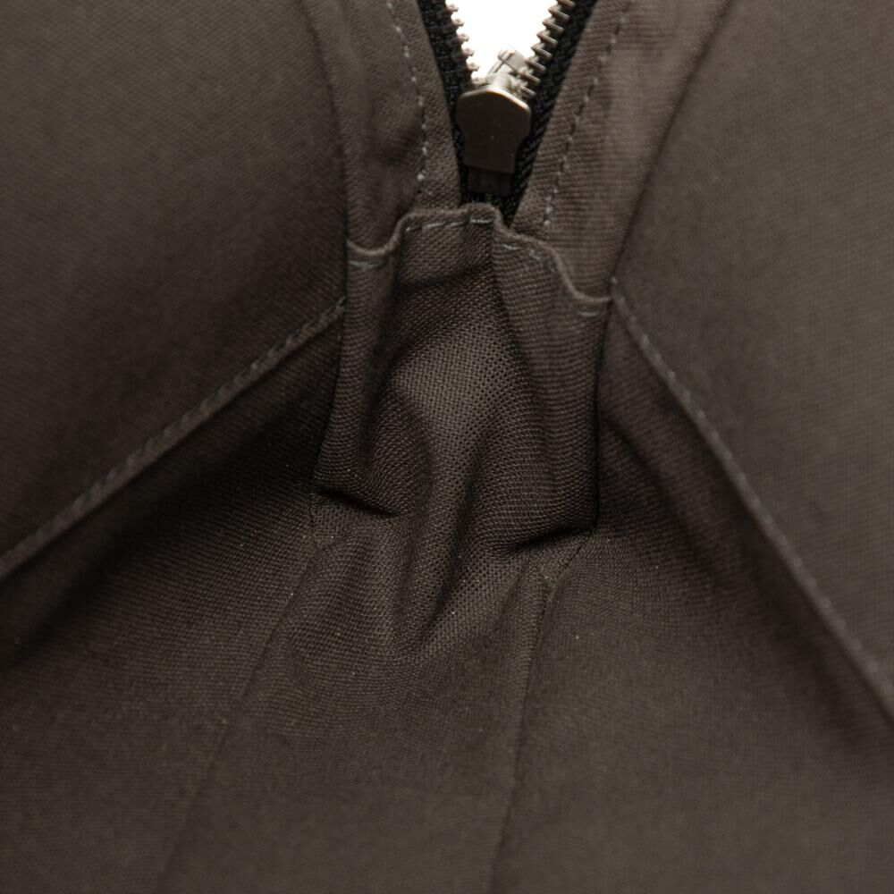 Louis Vuitton Briefcase