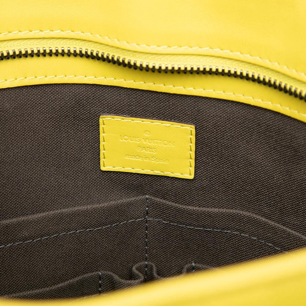Louis Vuitton Tote
