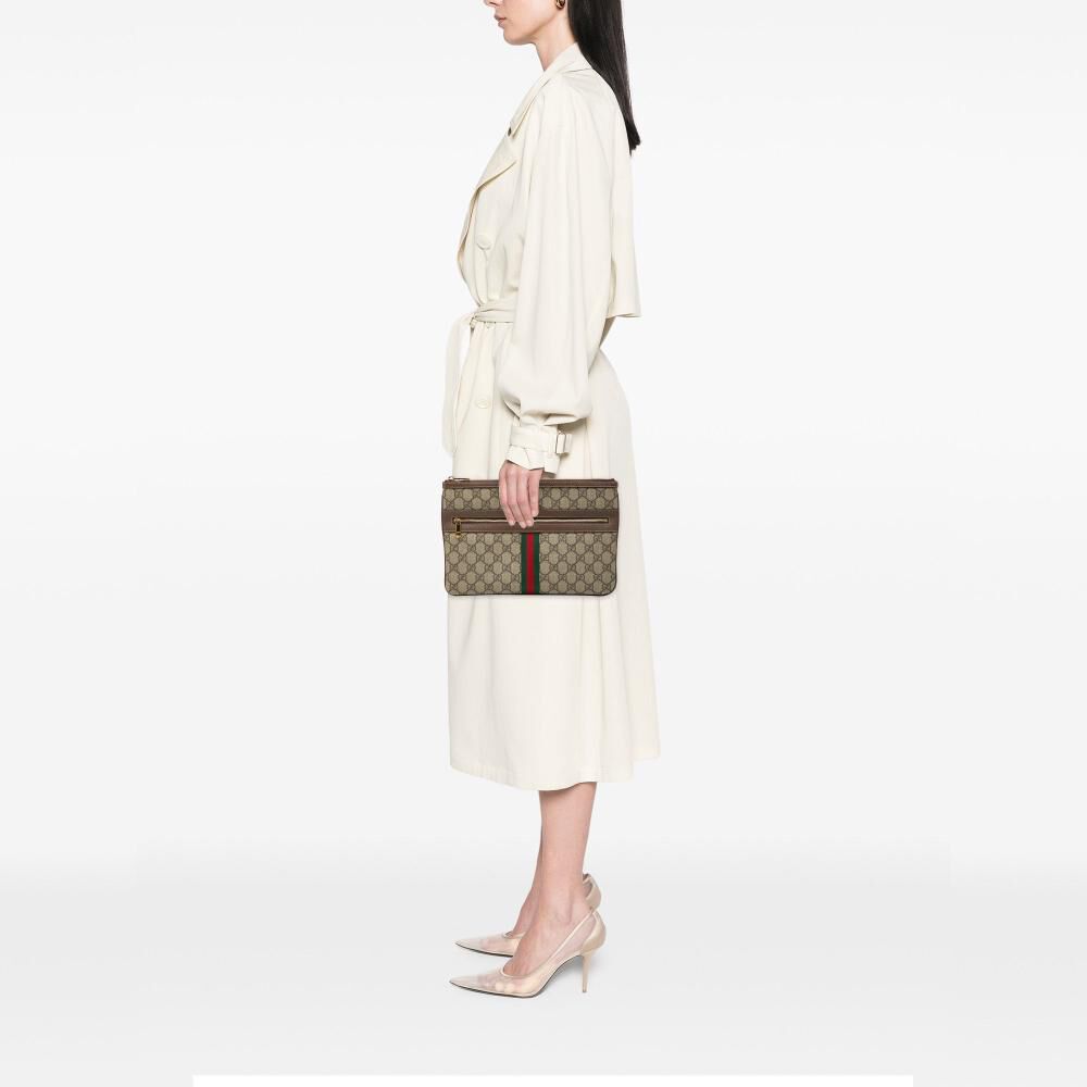 Gucci Clutch