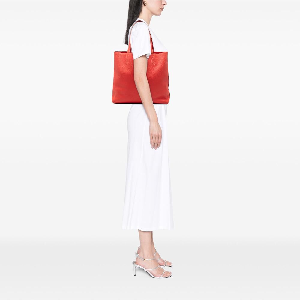 Herm&egrave;s Tote