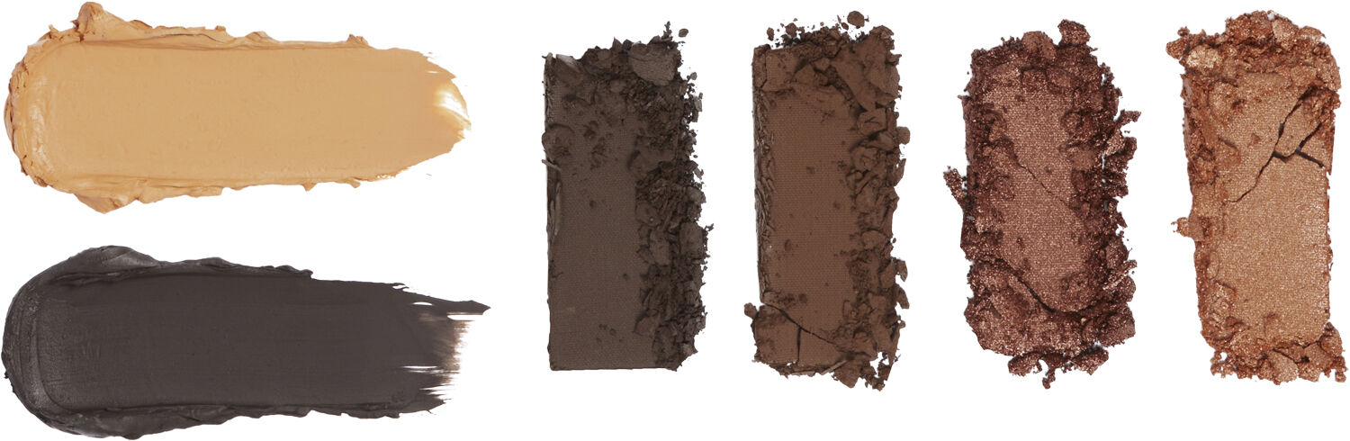 Revolution Face Lift Palette