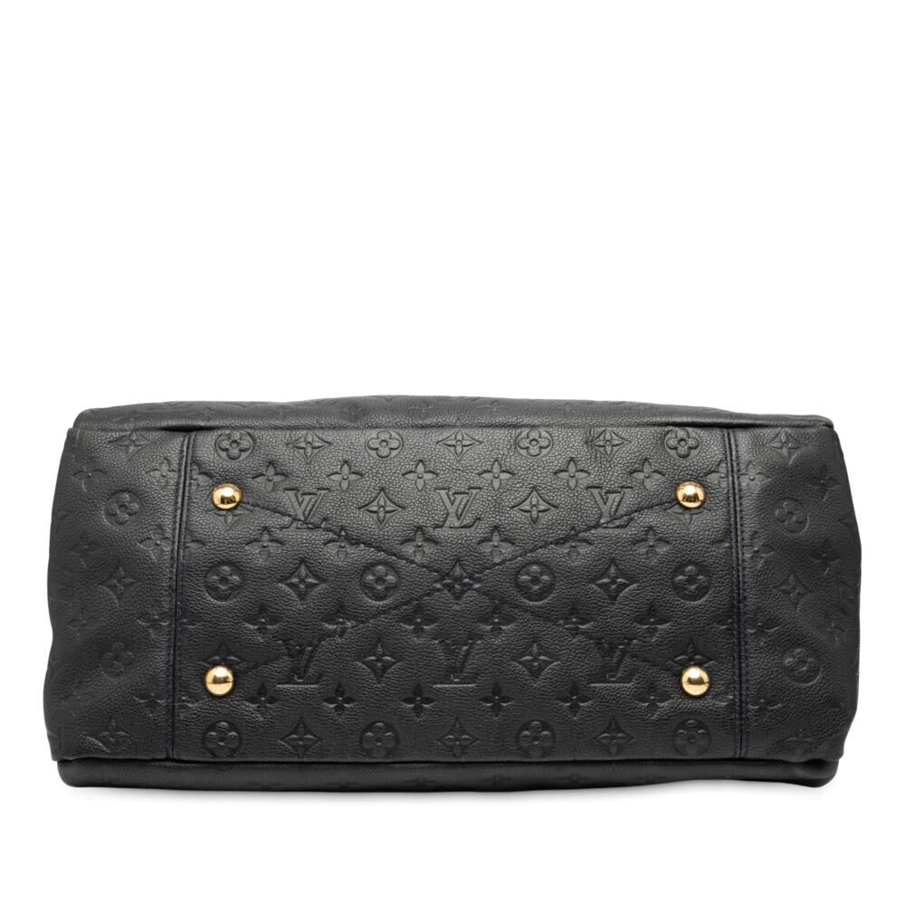 Louis Vuitton Artsy