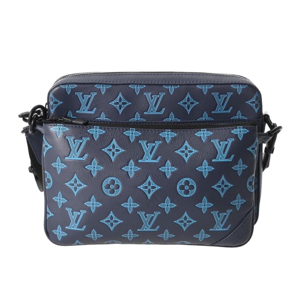 Louis Vuitton Shoulder Bags