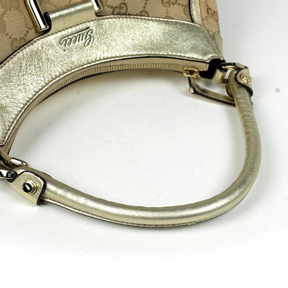 Gucci Shoulder Bag