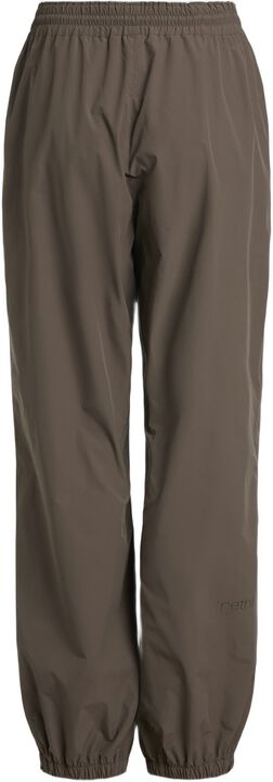 Track Loose Pants Palma