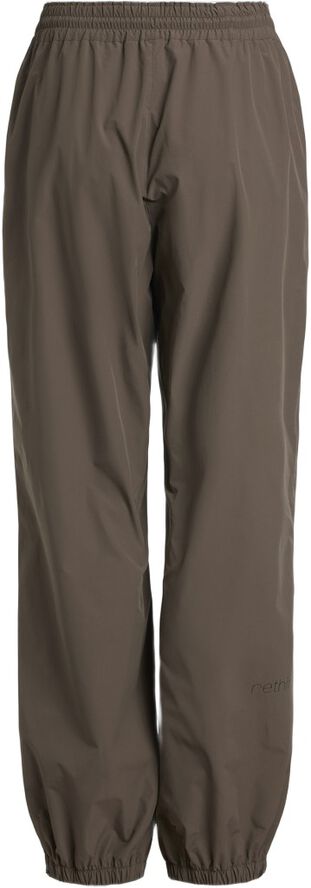 Track Loose Pants Palma