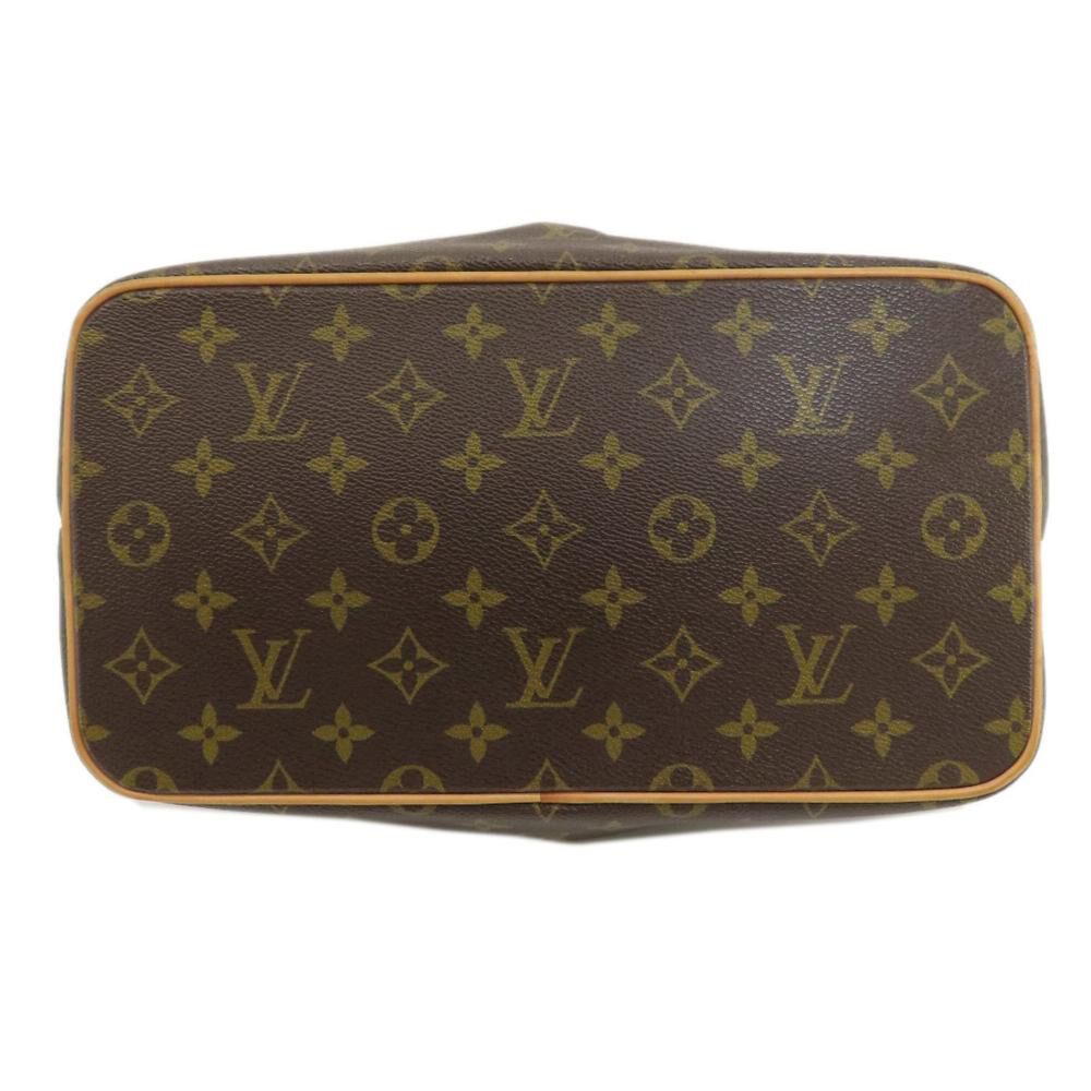 Louis Vuitton Palermo
