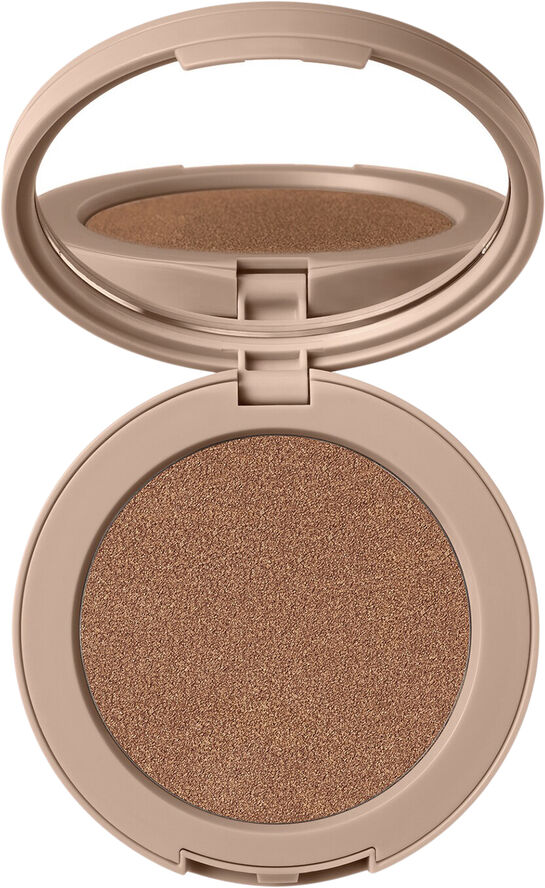 Sunshift Cream Bronzer - Bronzer i krämform