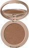 Sunshift Cream Bronzer - Bronzer i krämform