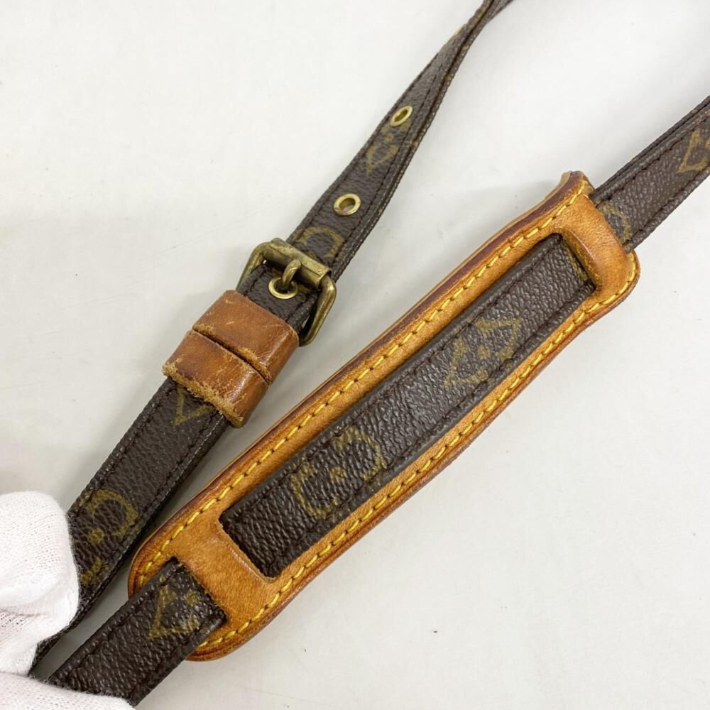 Louis Vuitton Amazone