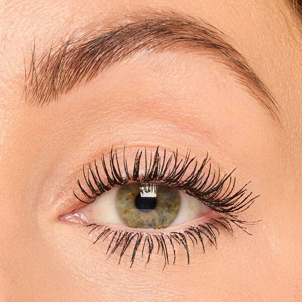 tartelette tubing lash primer - Mascara Primer