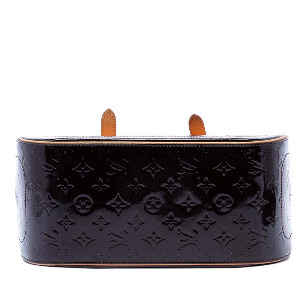 Louis Vuitton Summit Drive