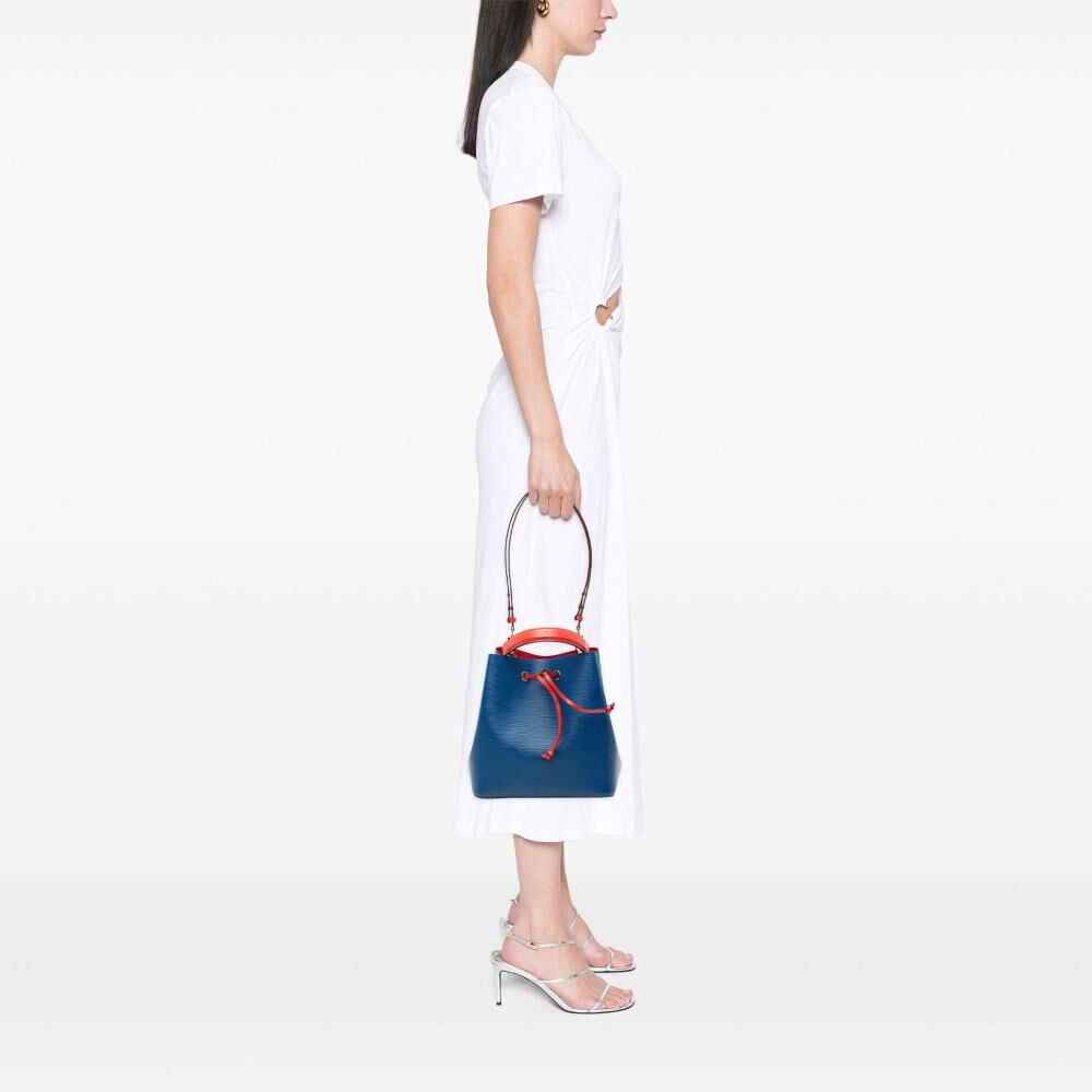 Louis Vuitton Neoneo