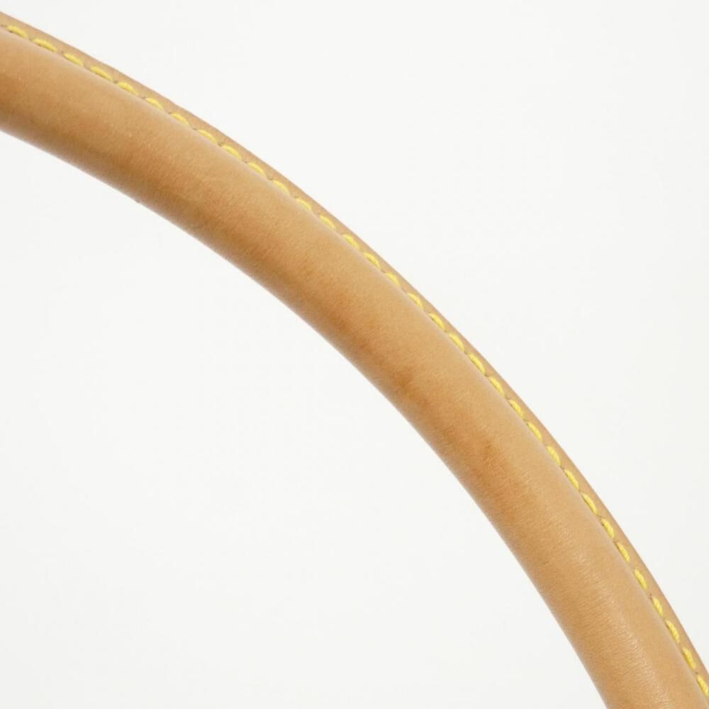 Louis Vuitton Looping