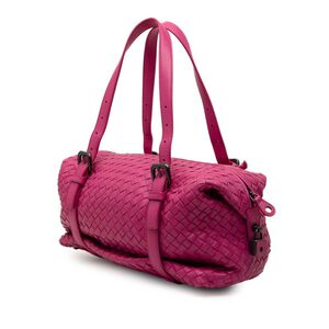 Bottega Veneta Shoulder Bag