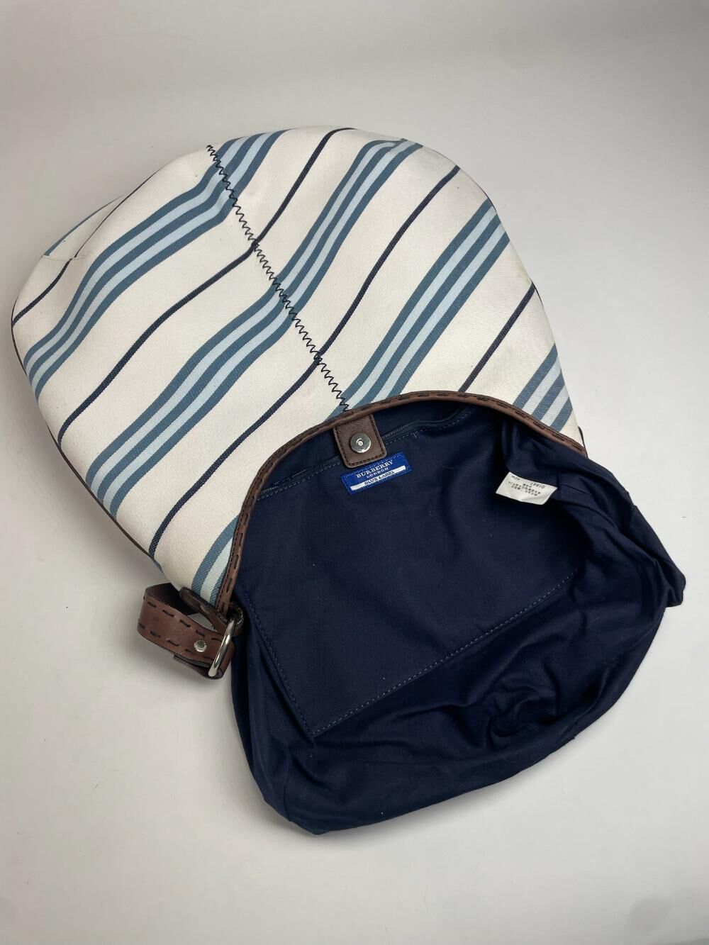 Burberry Handbag
