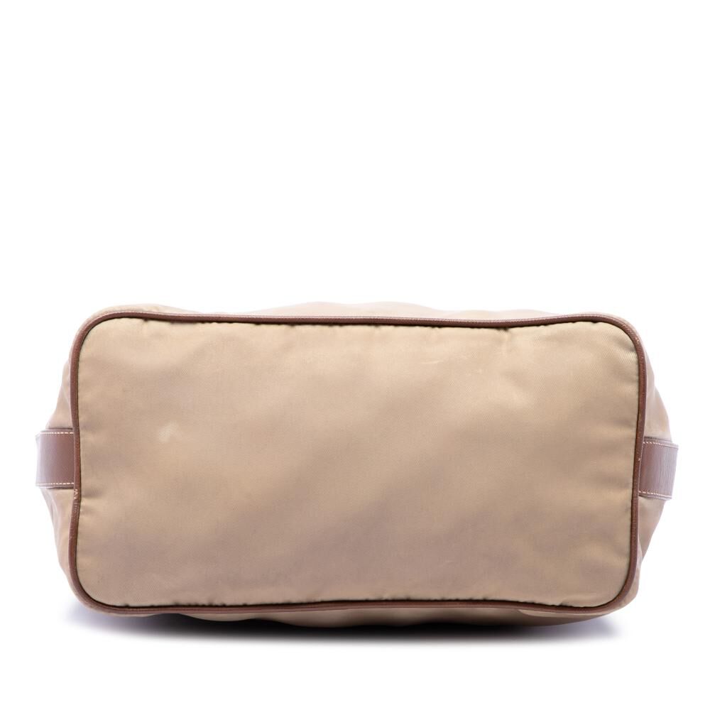 Prada Tessuto